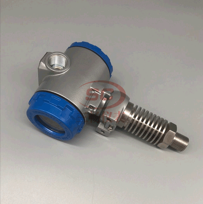 KH805壓力變送器,TK-KSG擴散硅壓力變送器