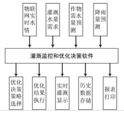20191114090616.jpg