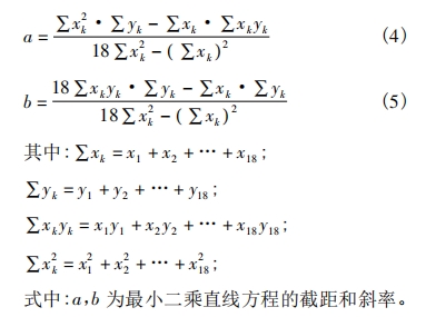 360桌面截圖20231124110637.jpg