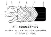 企業(yè)微信截圖_20191113141804.jpg
