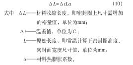 企業(yè)微信截圖_20191113141858.jpg