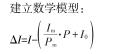 企業(yè)微信截圖_20191115094232.jpg